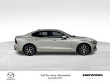 Used 2020 Volvo S60 T5 Momentum image 4