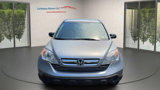Used 2008 Honda CR-V EX image 2
