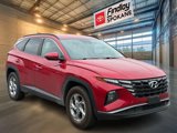Used 2023 Hyundai Tucson SEL image 3