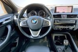 Used 2022 BMW X2 xDrive28i w/ Convenience Package image 5