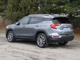 Used 2019 GMC Terrain SLT w/ Preferred Package image 5