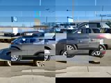 Used 2020 Nissan Rogue SV image 5