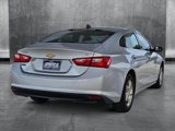 Used 2016 Chevrolet Malibu LS image 3