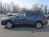 Used 2013 Subaru Outback 2.5i Premium w/ All-Weather Pkg image 4