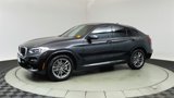 Used 2019 BMW X4 xDrive30i w/ M Sport Package 2 image 3