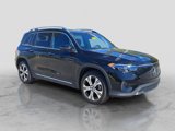 Used 2024 Mercedes-Benz EQB 250+ image 3