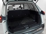 Used 2023 Nissan Rogue SV image 6