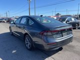 Used 2024 Honda Accord EX image 3