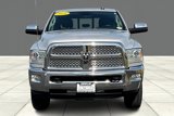 Used 2014 RAM 2500 Laramie w/ Convenience Group image 3