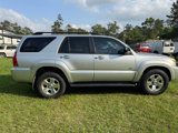 Used 2007 Toyota 4Runner SR5 image 4