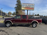 Used 2006 Ford F250 Lariat image 2