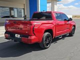 Used 2023 Toyota Tundra SR5 w/ TRD Sport Package image 3