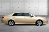 Used 2012 Toyota Avalon Limited image 2