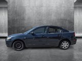 Used 2006 MAZDA MAZDA3 I image 4