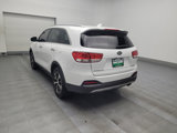 Used 2017 Kia Sorento EX image 5