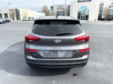 Used 2021 Hyundai Tucson Value image 4