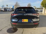New 2025 MAZDA CX-30 AWD 2.5 S w/ Preferred Package image 5