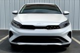 Used 2023 Kia Forte LXS image 3