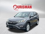 Used 2016 Honda CR-V EX image 5