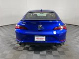 New 2025 Acura Integra A-Spec image 4