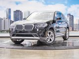 Used 2023 BMW X3 xDrive30i w/ Convenience Package image 2
