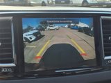Used 2023 Chrysler Pacifica Touring-L image 4