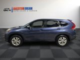 Used 2012 Honda CR-V EX-L image 2