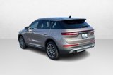 Used 2021 Lincoln Corsair AWD w/ Equipment Group 101A image 3