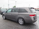 Used 2017 Honda Odyssey EX-L image 4