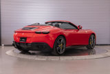 Used 2024 Ferrari Roma Spider image 6