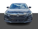 Used 2019 Honda Accord Hybrid image 2