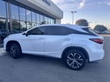 Used 2017 Lexus RX 350 AWD image 5