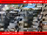 Used 2025 Ford Maverick XLT w/ XLT Luxury Package image 5