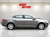 Used 2010 Buick LaCrosse CXL image 3