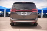 Used 2022 Chrysler Pacifica Touring-L image 6