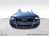 Used 2015 Audi A4 2.0T Premium image 2