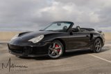 Used 2004 Porsche 911 Turbo image 2