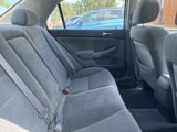 Used 2005 Honda Accord LX image 3
