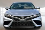 Used 2021 Toyota Camry SE image 3