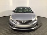 Used 2016 Hyundai Sonata SE w/ Cargo Package image 4