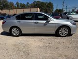 Used 2015 Honda Accord EX-L image 4