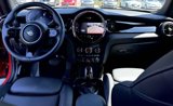 Used 2023 MINI Cooper S image 2