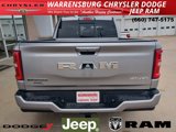 New 2025 RAM 1500 Big Horn image 5