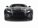 Used 2022 Aston Martin DBS Superleggera image 2