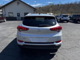 Used 2016 Hyundai Tucson SE w/ Option Group 02 image 5