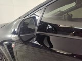 New 2025 Toyota Corolla GR image 5