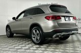 Certified 2020 Mercedes-Benz GLC 300 image 6