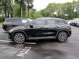 Used 2022 Mercedes-Benz GLA 250 image 6