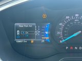 Used 2020 Ford Fusion SE image 4