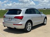 Used 2014 Audi Q5 2.0T Premium Plus image 5